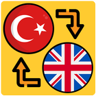 Daily Practical Turkish icône