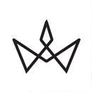 CrownAI: AI Maker and Creator APK
