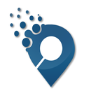 Find Places Near Me - Around Me APK