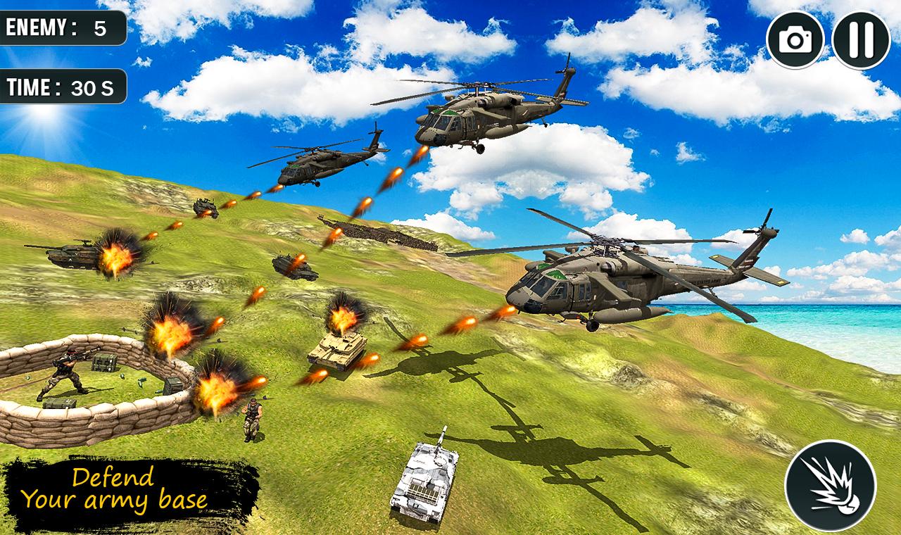 Взломанный игра вертолет. Вертолетная битва 3д. Gunship игра. Сражение вертолетов. Взломанная версия игр про вертолеты.