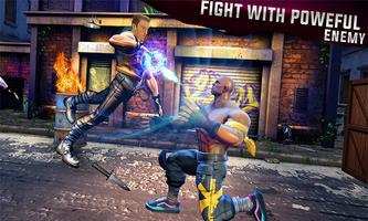 Miami Vendetta Crime Sim 3D ảnh chụp màn hình 2
