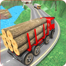 Offroad Driver Cargo Trucker APK