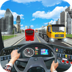 Bus Racing 2019