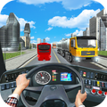 Bus Racing 2019