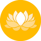 Daily Affirmations biểu tượng