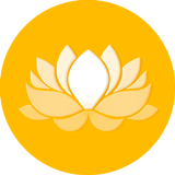 Daily Affirmations アイコン
