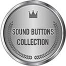 Sound Buttons Collection APK