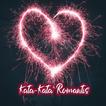 Kata Kata Romantis Indah
