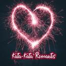 Kata Kata Romantis Indah APK