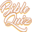 Bible Quiz Trivia Game