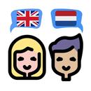 Easy Speak Dutch - Learn Dutch Offline APK