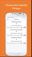 Easy Speak Dutch - Learn Dutch ảnh chụp màn hình 3