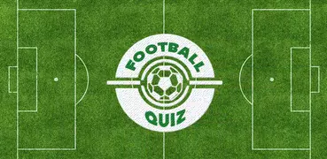 Football Quiz Games Sports Tri