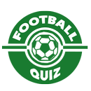 Football Quiz Games Sports Tri APK