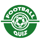 Football Quiz アイコン
