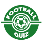 Football Quiz أيقونة