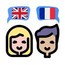 Easy Speak French - Learn French Offline APK