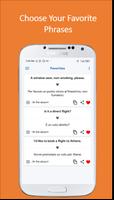 Easy Speak Italian - Learn Italian Offline captura de pantalla 3