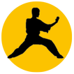 Kung Fu Fighting Soundboard