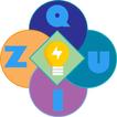 Knowledge Quiz Lite