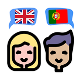APK Easy Speak Portuguese - Learn 