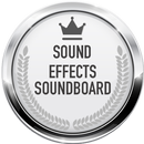 Sound Effects Soundboard APK