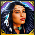 Idaho Slots