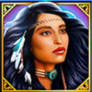 Idaho Slots aplikacja