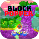 Block Popper