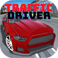 Traffic Driver