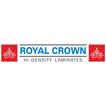 Royal Crown Joy biểu tượng