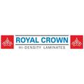 Royal Crown Joy