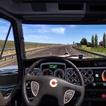 Game Simulator Truk Offline