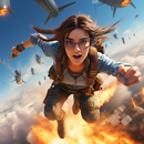 Max Fire Battleground Ryoale APK