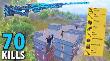 Max Fire Battleground Ryoale screenshot 1