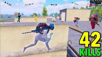 Max Fire Battleground Ryoale screenshot 3