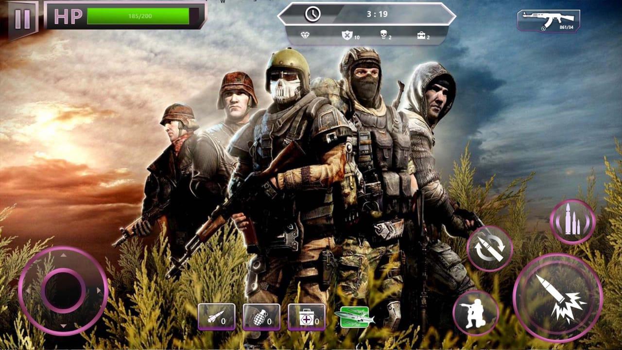 Black Ops Mission Offline Games New Games 21 3d For Android Apk Download Black Ops Mission Offline Games New Games 21 3d For Android Apk Download