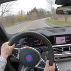 Icona US Bus Simulator Driving Game