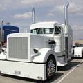 US Truck Simulator Truck Games