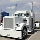 US Truck Simulator Truck Games APK