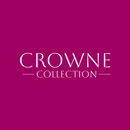 Crowne Collection APK
