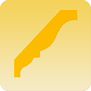 Crown Molding King APK