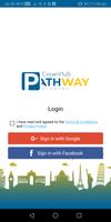 Admissions Expert পোস্টার