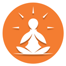 Meditation Music - Relax, Yoga APK