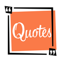 Best Motivational Quotes & Status APK