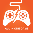 Free Fun Game Box, All In One Game APK