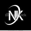 Nk Keyboard APK
