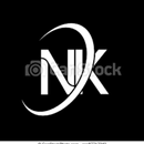 Nk Keyboard APK