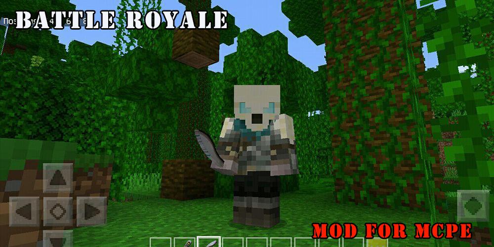 Battle Royale Mod For Android Apk Download Battle Royale Mod For Android Apk Download
