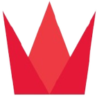 Crown Monitor icône